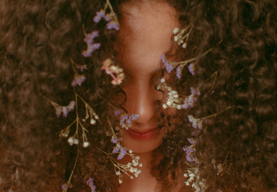 Hair Care Market in 2025