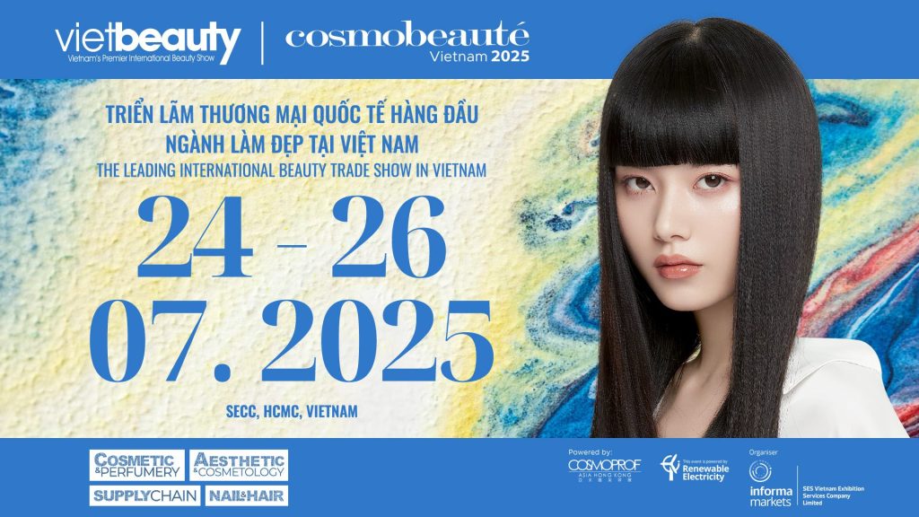 VietBeauty