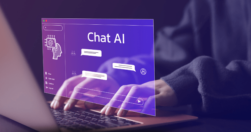 AI Market Trends