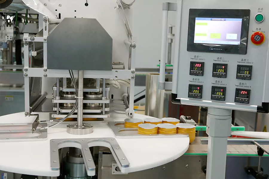 Private Label Conditioner Manufacturer