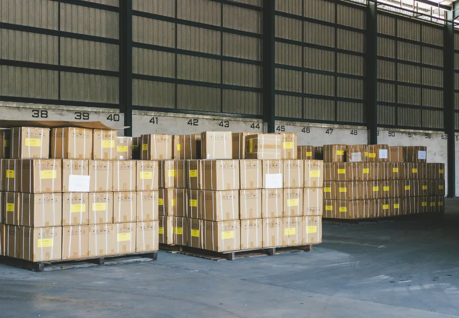 Flexible Production and Quality Control