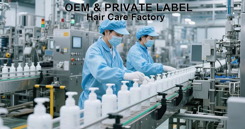 oem-hair-care-factory