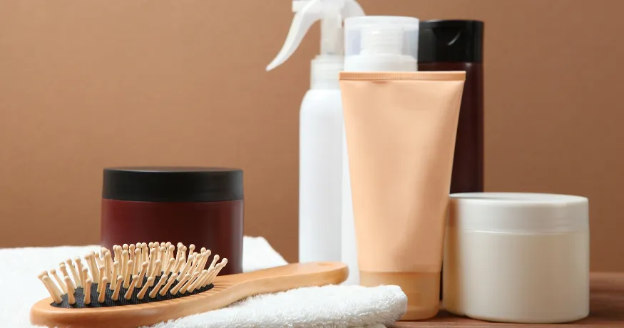 Packaging-for-Your-Scalp-Serum