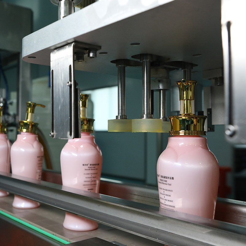 private label hair care cost