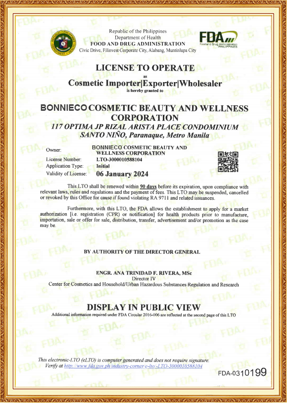 Certificate-05