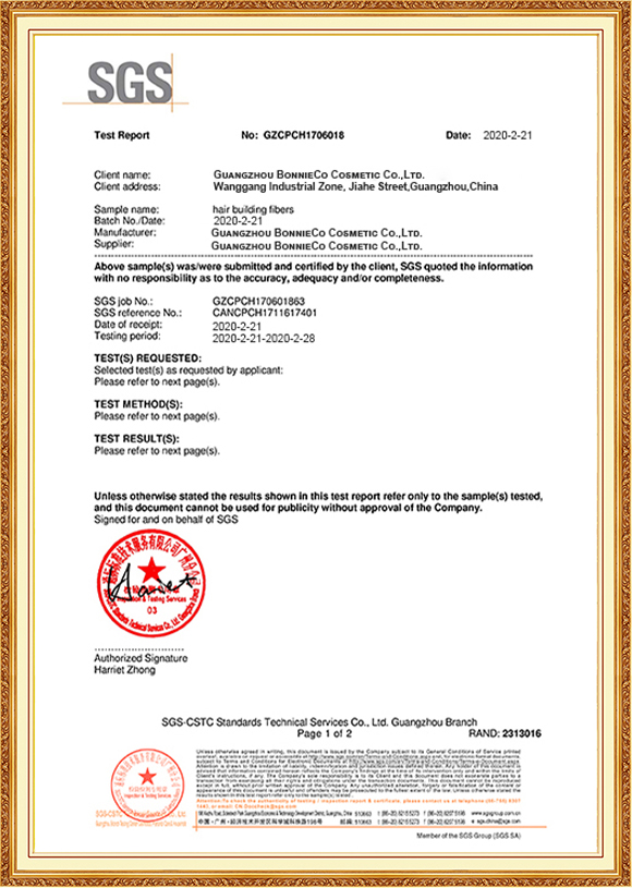 Certificate-07