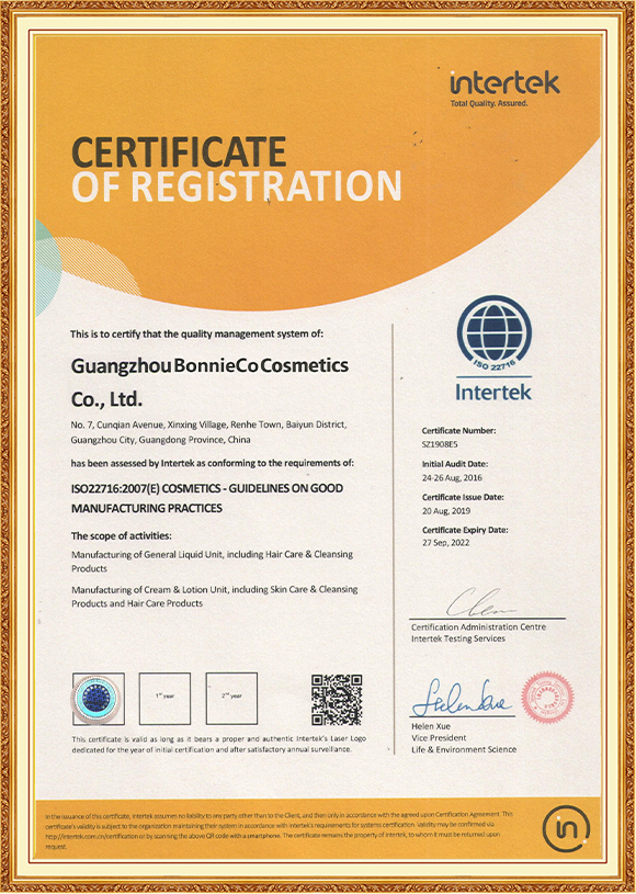 Certificate-08