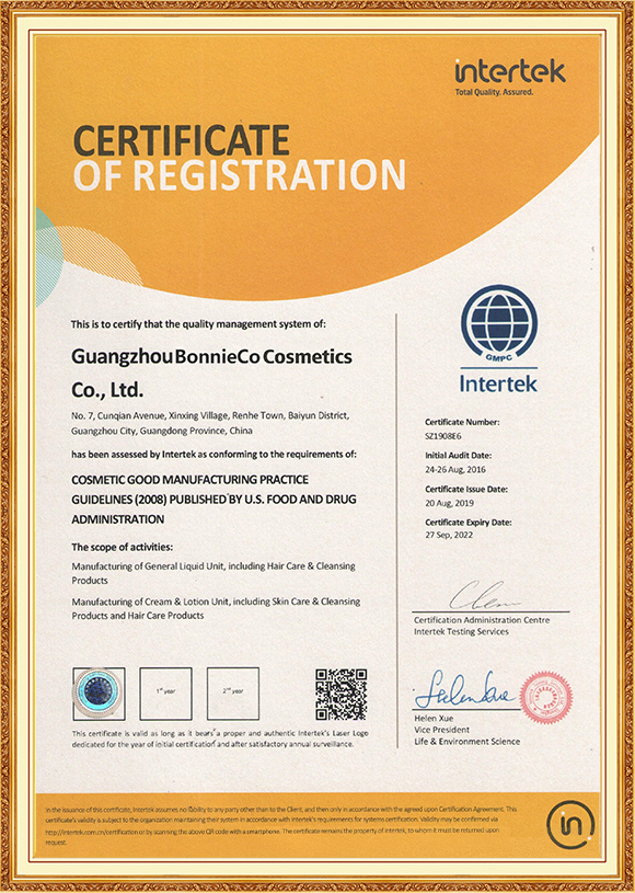 Certificate-09