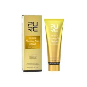 Collagen Conditioner