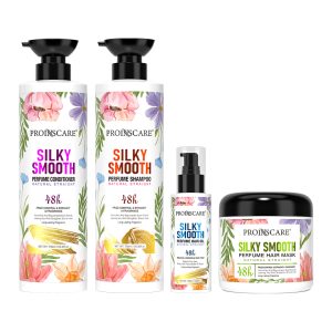 Perfume-Shampoo-and-Conditioner-Set