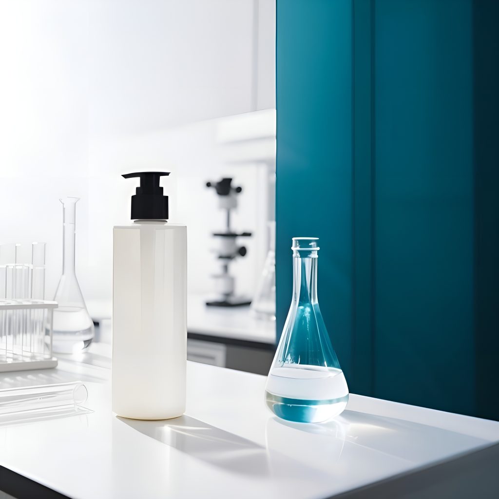Hair Care Market