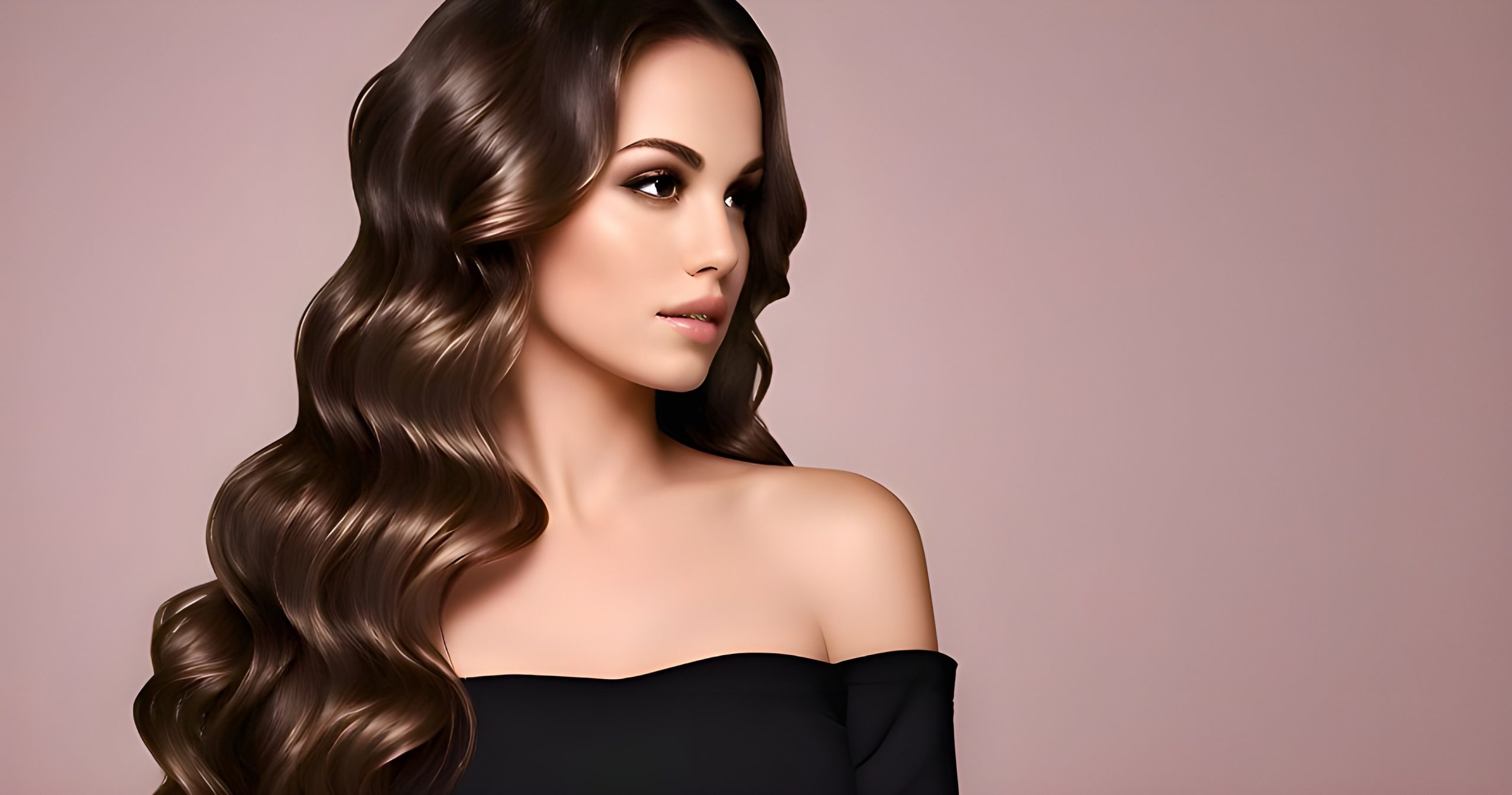 Hair Care Trend