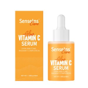 VITAMIN-C-GLOW-SERUM