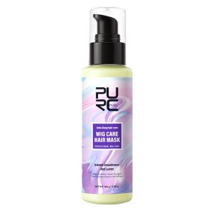 Wig Hair Mask
