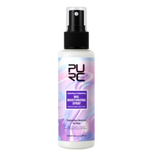 Wig Moisturizing Spray