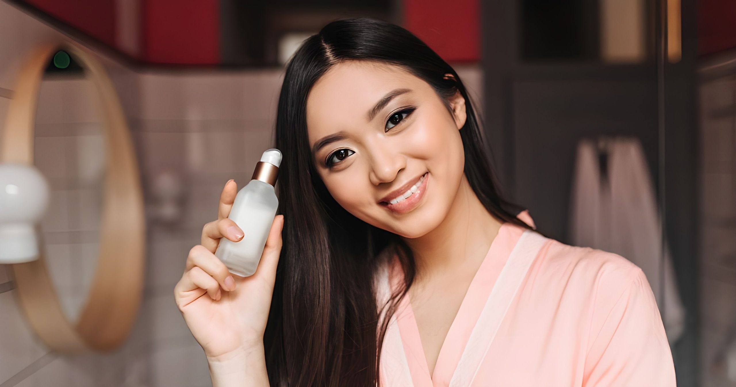 New Products
