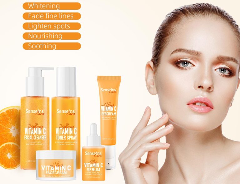 VITAMIN-C-FACE-CARE-SET