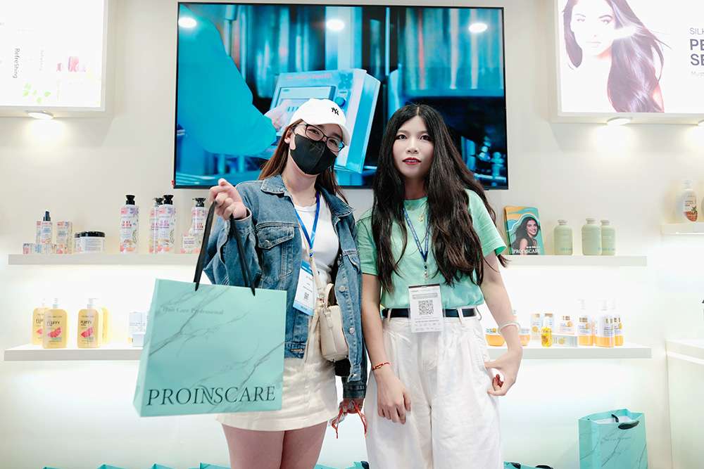 LocRoyal's Newest 2025 Hair Care Solutions