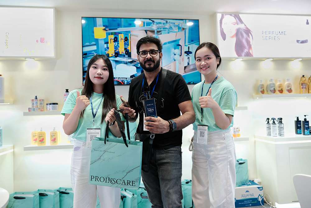 LocRoyal's Newest 2025 Hair Care Solutions