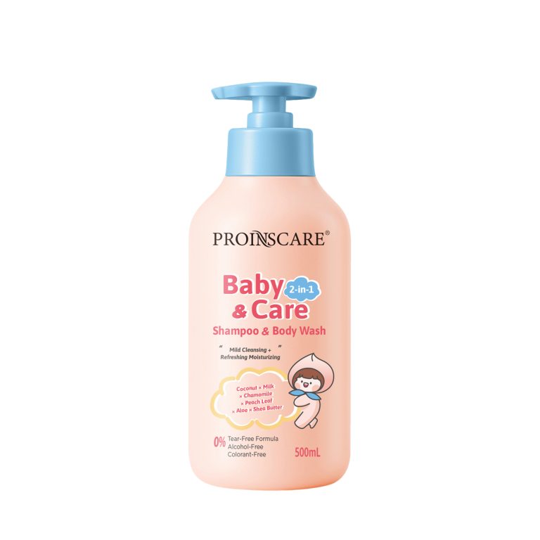 Baby-Shampoo-and-Body-Wash-scaled