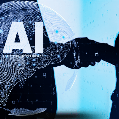 AI Haircare