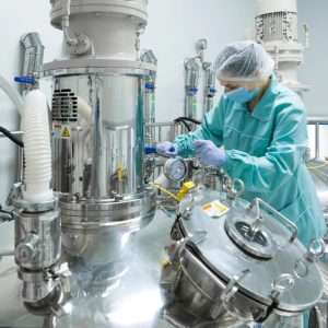 OEM Hair Care Manufacturers