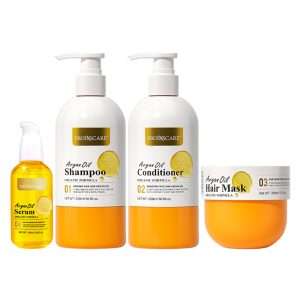Argan-Oil-Hair-Care-Set