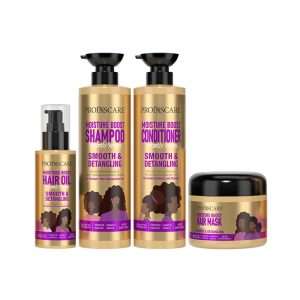 MOISTURE-BOOST-HAIR-CARE-SERIES