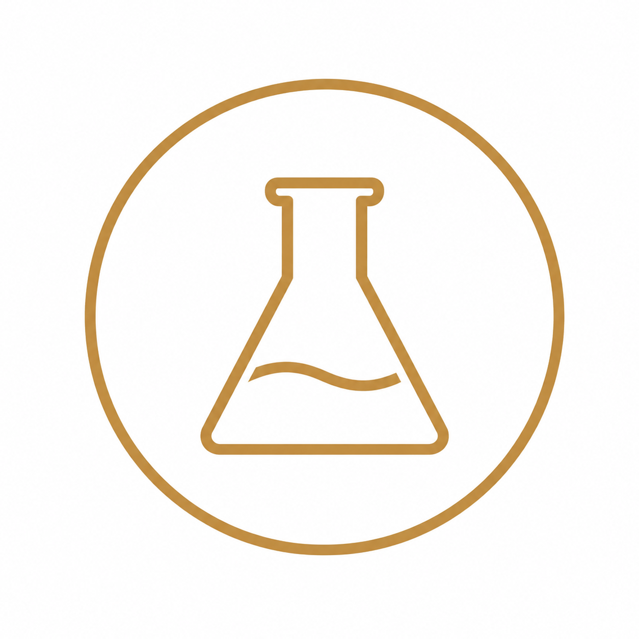 Hair care formula scale-up for commercial production