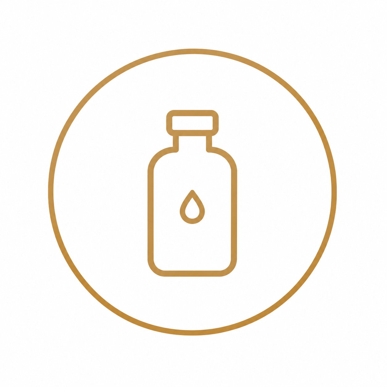 Multiple hair care product manufacturing formats