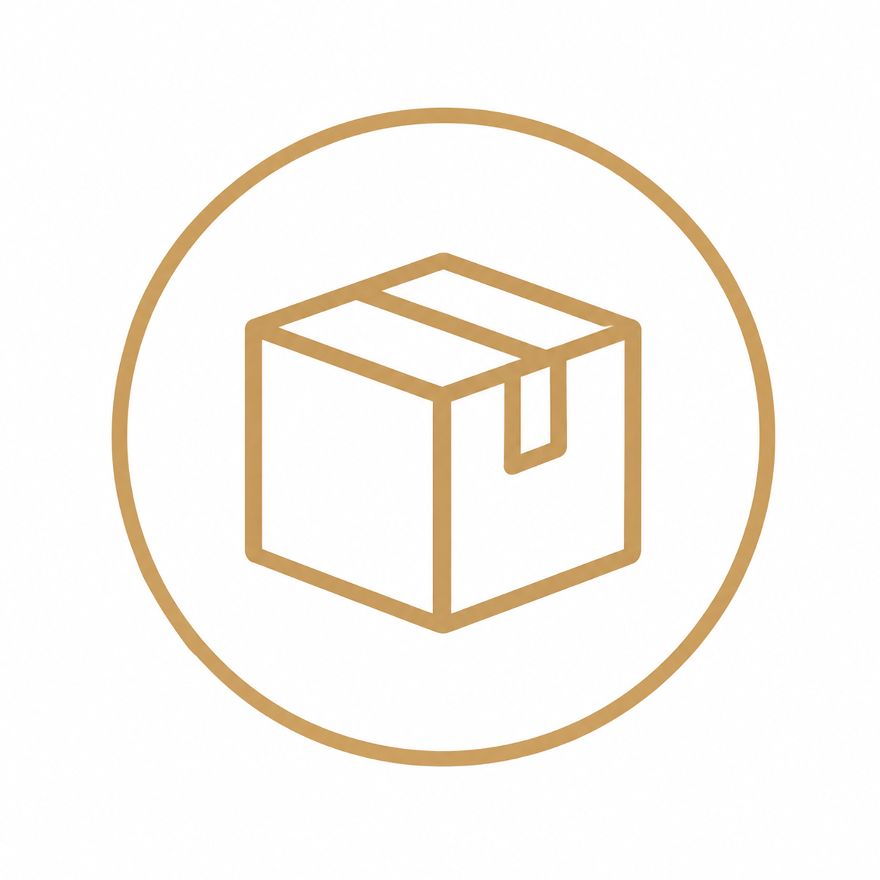 Flexible packaging formats for hair care manufacturing